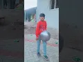 Download Lagu 😙 Desi ❤️ Dhol 😙❤️💯🔥👍#trending🔥👍#dhol