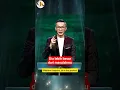 Download Lagu Dia lebih besar dari masalahmu - Philip Mantofa - Roh@ni Kristen - Rohani Kristen