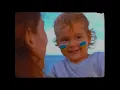 Скрябін — Місця щасливих людей