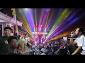 Download Lagu Dipantau Mas Bre..Kabol Tunjukkan Skil Lighting nya saat Dj Gampingan 🔥