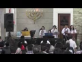 Download Lagu PKJ 239 Perubahan Besar -What a Wonderful Change  Since Jesus Came Into My Heart-( 2042017)