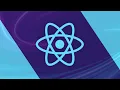 Test-Driven Development with React
