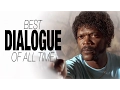 Download Lagu Best Dialogue of All Time