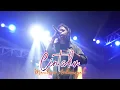 Download Lagu MAULANA - CINTAKU (live) festival Lampion Jogja