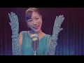 【MV】Masayuki Suzuki feat. Reni Takagi『Love is Show』