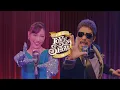 Download Lagu 【MV】鈴木雅之 feat. 高城れに『Love is Show』特別上映版「かぐや様は告らせたい-ファーストキッスは終わらない-」OP主題歌