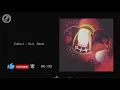 Ezhel - Bul Beni [8D Version]