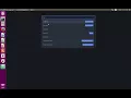 Go Golang Programming 21 - INFINITE LOOP