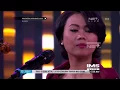 Download Lagu Bernostalgia Dengan Lagu Era 50An Bersama Nonaria