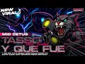 Download Lagu DJ Y QUE FUE TJAP TASSO‼️STYLE CETAS CETUS KANG TELO TARSO BRUTAL‼️YANG KALIAN CARI CARI VIRAL