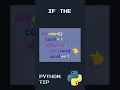 How to use Yield in Python