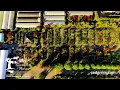 Landscape Trade at Cedar Rim Nursery