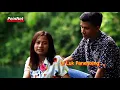 Download Lagu PESONA LUK PANENTENG Voc. ELLYS BILALU
