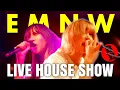 Download Lagu EMNW「 Live at Shimokitazawa Basement Bar 」
