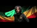 Download Lagu Chronixx - Here Comes Trouble (Official Music Video)