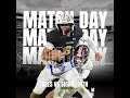 Tennessee High School Playoffs Upperman Bees vs Signal Mountain