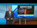 Arrests made in Bennettsville ‘after prom’ shooting