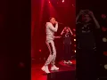 Download Lagu Morad SEYA concierto en Paris #eurotour #mdlr