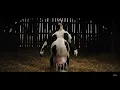 Kayigh pregnant milking cow TF Reddit Gemini RP