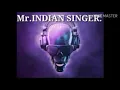 DJ  MIX SONG { SATSFYA} BY INDIAN MAKER