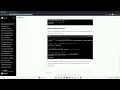 Image segmentation using Python and OpenCV