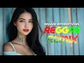 Download Lagu SUCESSOS DE 2025 REGGAE REMIX 💓 Os Melhores do Reggae Internacional 💓 REGGAE DO MARANHÃO 2025