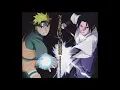 Download Lagu Naruto Shippuden OST - Kokuten