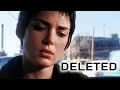 Girl Interrupted All Deleted Scenes