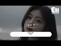 曹楊 - 天空之外『季風吹向大海 到天空之外，你以為飛鳥不知疲憊只往前飛，終於有一天 我們都明白還要相愛。』【動態歌詞MV】