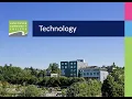 Experience VCC Spring 2022 - Technology