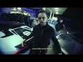 AZET X DARDAN - WACH (prod. by Exetra Beatz & Eki)