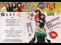 Full Album Trio TST Emangnya Gue Pikirin (1992)