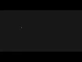 How to check if Node js is installed or not
