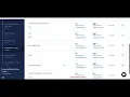 Python Coding Practice-16 Loop Control Statements NxtWave CCBP 4 0