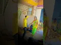 Download Lagu Dekh Tuni Bayko Kashi Nachi Rayni 😍 😜 ♥ 🤪 | new khandeshi status | new ahirani statu