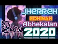 DJ Madura Jherreh rassanah edhinah abhekalan REMIX - AVB Collections
