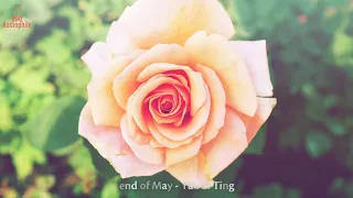 Download [HQ Music] End of May - Yao Si Ting MP3