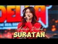 Download Lagu SURATAN - ADINDA RACHEL - ADELLA LIVE OSXAR COMMUNITY KUDUS