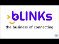 Introducing bLINKs