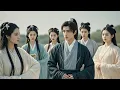 Download Lagu 【Indo Sub】Dulu aku yang mencampakkannya, sekarang dia yang menjatuhkanku！#Full #MiniDrama