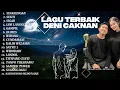 Download Lagu TERBARU 2025 SINARENGAN - Deny Caknan Full Album