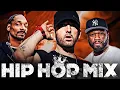 Download Lagu TOP OLD SCHOOL HIP HOP Ice Cube, Snoop Dogg,2Pac , Eminem, Dr  Dre, DMX, Xzibit, Method Man, 50 Cent