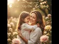 Mamá, Feliz Día