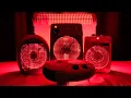 Download Lagu 😴 4 Different Fan Heater Sounds and Convector Heater Fan Noise to Sleep, Relax and Study