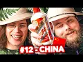 Download Lagu We Drank Every Countries National Alcohol
