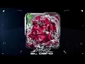 CA7RIEL - SHIPEA2