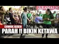 Download Lagu NGAKAK !!! COWOK INI BIKIN PERUT KAKU -- SIMALAKAMA -- ANGKLUNG RAJAWALI MALIOBORO - PART_1