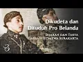 Download Lagu Sejarah Daerah Istimewa Surakarta - Kudeta, Tuduhan Pro Belanda, dan Kesetiaan Raja kepada Indonesia
