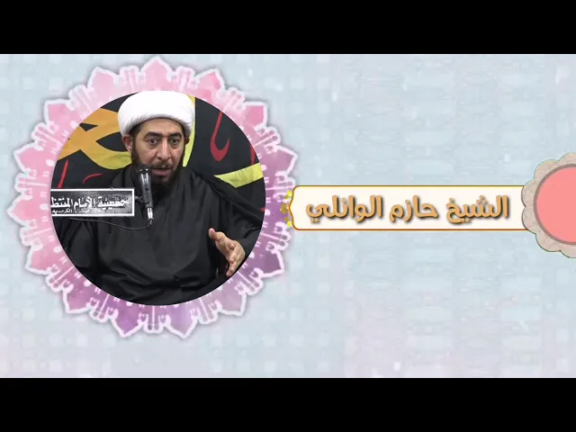 ⁣أهمية صلاة النافلة اليومية.