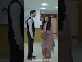 Download Lagu SHER Edit ❤️ Ft. Malang Song 🎧 SHER X FAJR | Danish Taimoor | Sarah Khan | Latest Shorts #trending